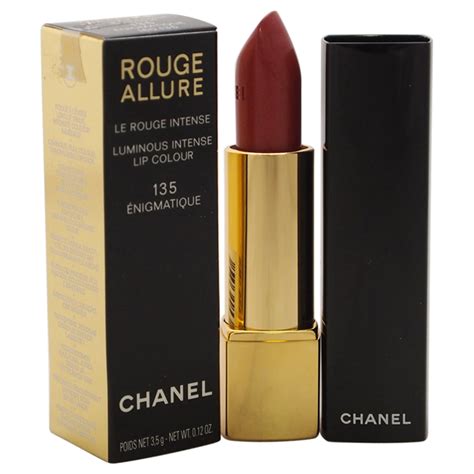 original chanel lipstick